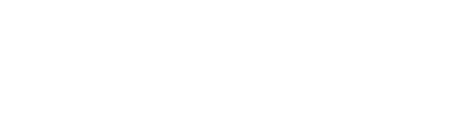 Temple Digital Group